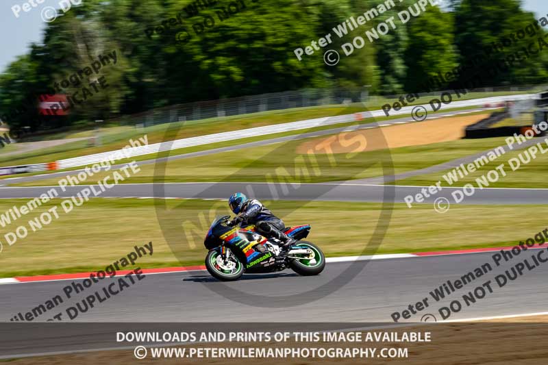 brands hatch photographs;brands no limits trackday;cadwell trackday photographs;enduro digital images;event digital images;eventdigitalimages;no limits trackdays;peter wileman photography;racing digital images;trackday digital images;trackday photos